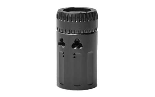 Barrels Choke Tubes LanTac USA LLC BMD LANTAC BMD 308 W/ A2 ADAPTER COLLAR